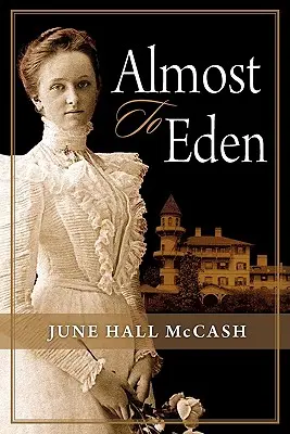 Quasi all'Eden - Almost to Eden