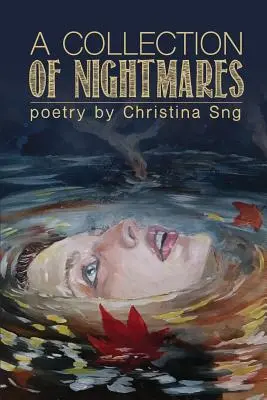 Una raccolta di incubi - A Collection of Nightmares