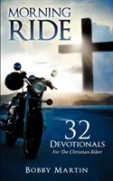 La corsa del mattino - Morning Ride