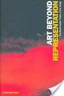 Arte oltre la rappresentazione: Il potere performativo dell'immagine - Art Beyond Representation: The Performative Power of the Image