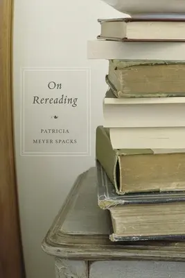 Sulla rilettura - On Rereading