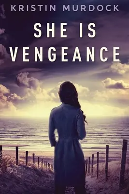 Lei è la vendetta - She Is Vengeance