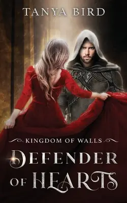 Il difensore dei cuori - Defender of Hearts