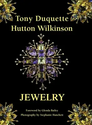 Gioielli (Ultima edizione) - Jewelry (Latest Edition)