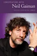 Conversazioni con Neil Gaiman - Conversations with Neil Gaiman