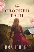 Il sentiero storto - The Crooked Path