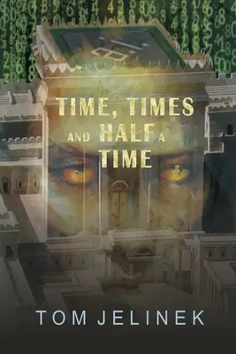Tempo, tempi e mezzo tempo - Time, Times, And Half A Time