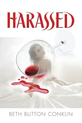 Molestato - Harassed