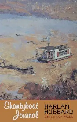 Diario di Shantyboat - Shantyboat Journal