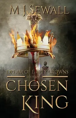 Sogno di corone vuote - Dream of Empty Crowns