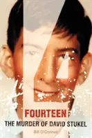 Quattordici: L'omicidio di David Stukel - Fourteen: The Murder of David Stukel
