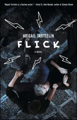 Filmato - Flick