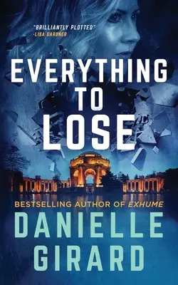 Tutto da perdere: Rookie Club Libro 5 - Everything to Lose: Rookie Club Book 5