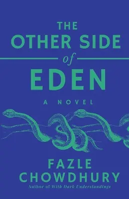 L'altra faccia dell'Eden - The Other Side of Eden