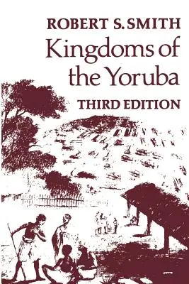 I regni degli Yoruba - Kingdoms of the Yoruba