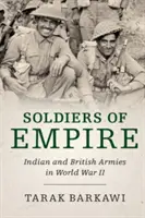 Soldati dell'Impero - Soldiers of Empire