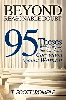 Oltre il ragionevole dubbio - Beyond Reasonable Doubt