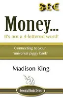 Soldi... Non è una parola di 4 lettere! - Money... It's not a 4-lettered word!