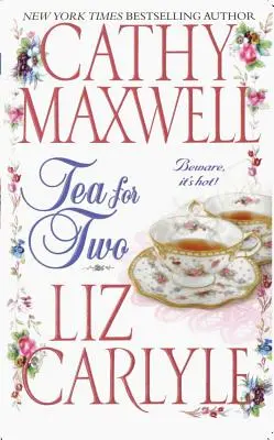 Tè per due - Tea for Two