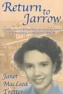 Ritorno a Jarrow - Return to Jarrow