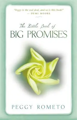 Il piccolo libro delle grandi promesse - Little Book of Big Promises