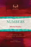 Numeri - Numbers