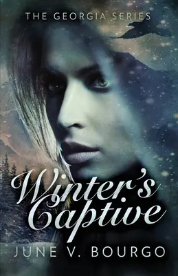 Il prigioniero d'inverno - Winter's Captive