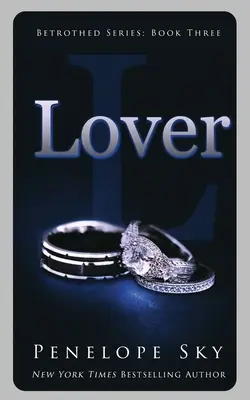 L'amante - Lover