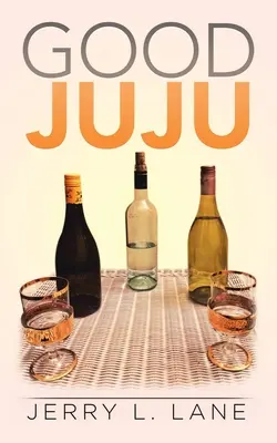Il buon JuJu - Good JuJu
