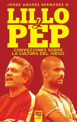 Lillo Y Pep: Convegni sulla cultura del gioco - Lillo Y Pep: Convicciones Sobre La Cultura del Juego