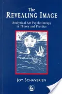 L'immagine rivelatrice: Coltivare l'identità dell'artista nell'arteterapeuta - The Revealing Image: Cultivating the Artist Identity in the Art Therapist