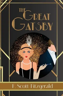 Il Grande Gatsby - F. Scott Fitzgerald Libro #3 (Reader's Library Classics) - The Great Gatsby - F. Scott Fitzgerald Book #3 (Reader's Library Classics)