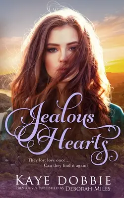 Cuori gelosi - Jealous Hearts