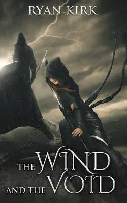 Il vento e il vuoto - The Wind and the Void