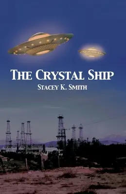 La nave di cristallo - The Crystal Ship