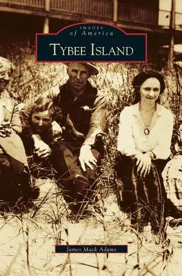 L'isola di Tybee - Tybee Island