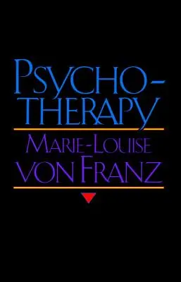 Psicoterapia - Psychotherapy