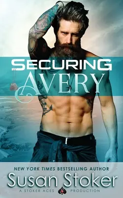 Mettere al sicuro Avery - Securing Avery