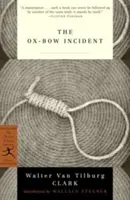 L'incidente di Ox-Bow - The Ox-Bow Incident