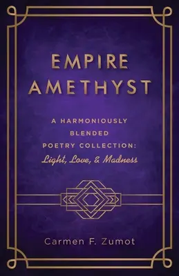 Impero Ametista - Empire Amethyst