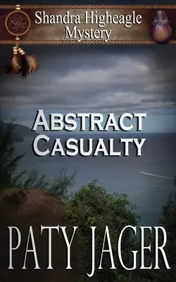 Caso astratto: Mistero di Shandra Higheagle - Abstract Casualty: Shandra Higheagle Mystery
