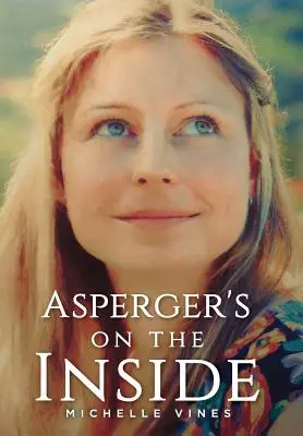 L'Asperger dentro di sé - Asperger's on the Inside