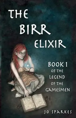 L'elisir di Birr - The Birr Elixir