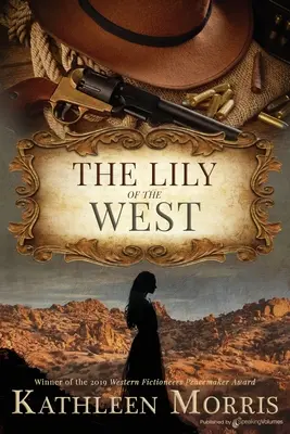 Il giglio dell'Ovest - The Lily of the West
