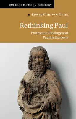 Ripensare Paul - Rethinking Paul