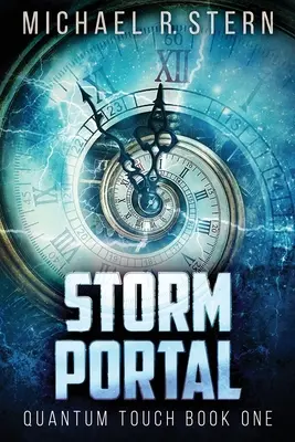 Portale della Tempesta - Storm Portal