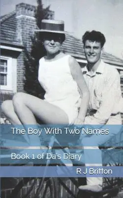 Il ragazzo con due nomi - The Boy with Two Names