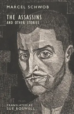 Gli assassini: e altre storie - The Assassins: and Other Stories