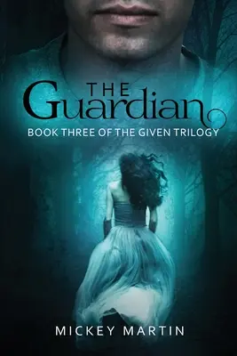 Il Guardiano - The Guardian
