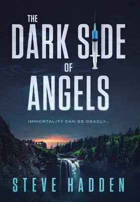 Il lato oscuro degli angeli - The Dark Side of Angels